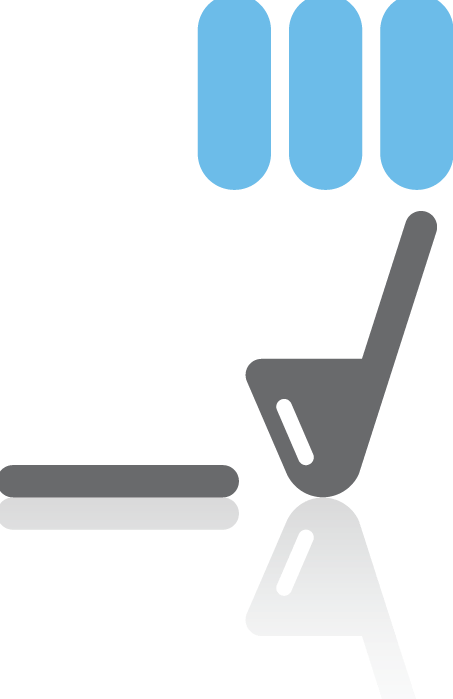 To Begin Turn Off Activity Broadcasts - To Begin Turn Off Activity Broadcasts (453x699)