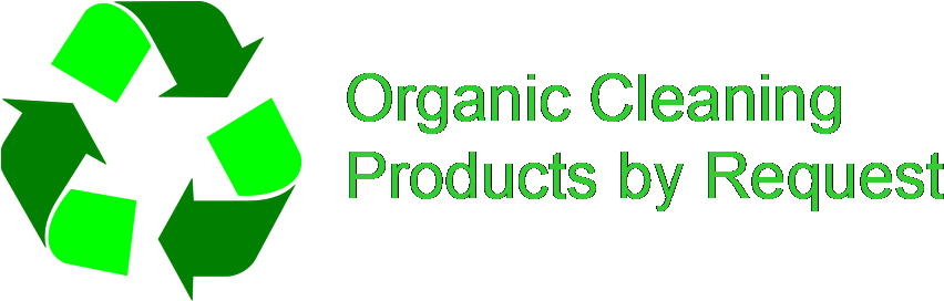 2018 A'reliable Residential, Commercial Cleaning Llc - Circle (935x273)