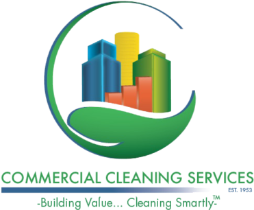 Img - Graphic Design (400x325)