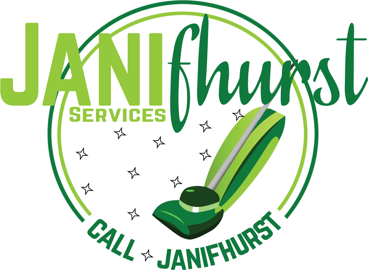 Edmonton Commercial Cleaning Service - Green Home Cleaning Guide (1920x1080)