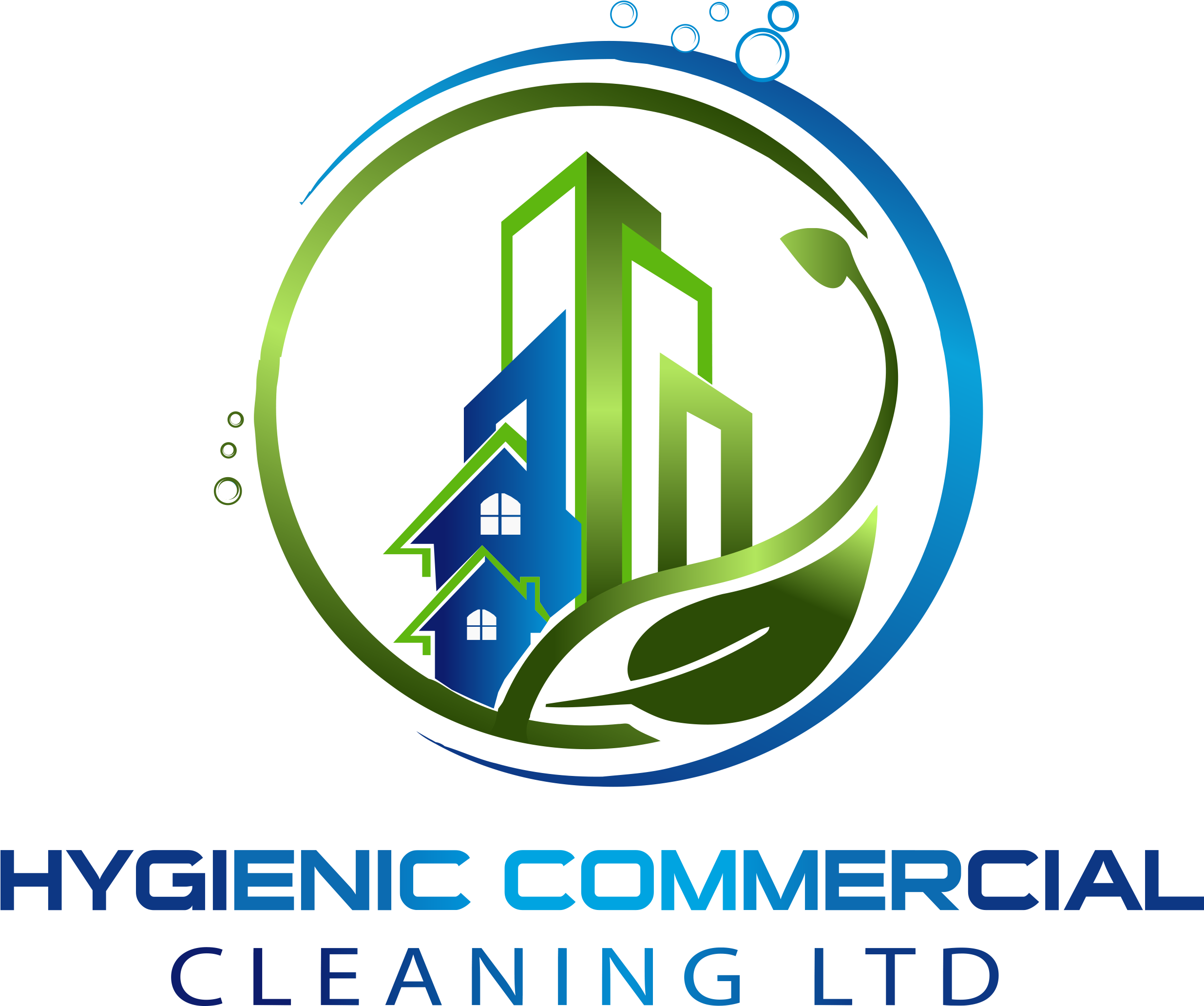 Gallery - Graphic Design (2470x2081)