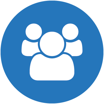Build Your Professional Identity Online And Stay In - Ripple Coin Logo (360x360)
