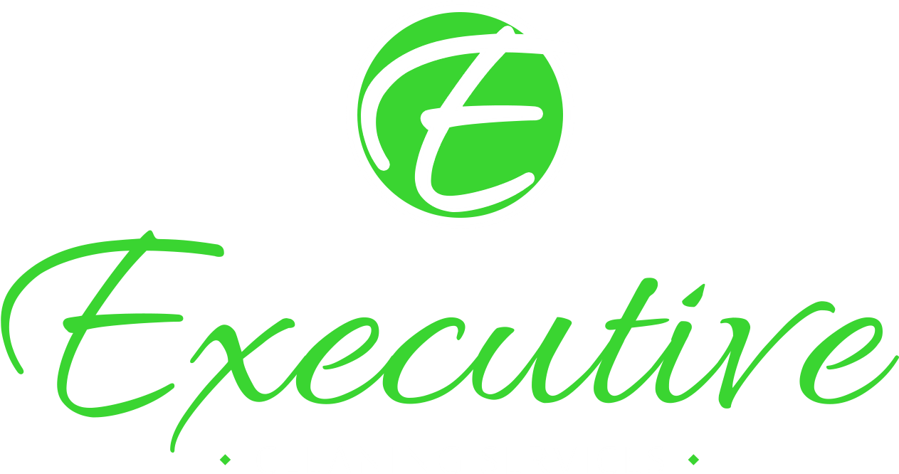 Commercial Cleaning Executive Cleaning Services - 100 Anniversary (1920x1080)