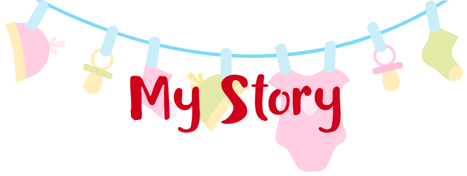 As A Mother Of Two, A Toddler And A Young Kid, In City - As A Mother Of Two, A Toddler And A Young Kid, In City (1200x376)