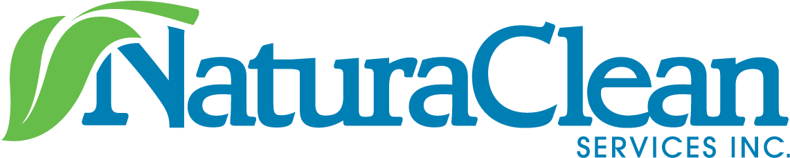 Naturaclean Services Inc - Blue Orange Bank (1230x284)