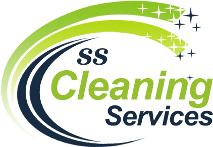 Cleaning Services In Adelaide - Learning Vfr Charts [book] (700x528)