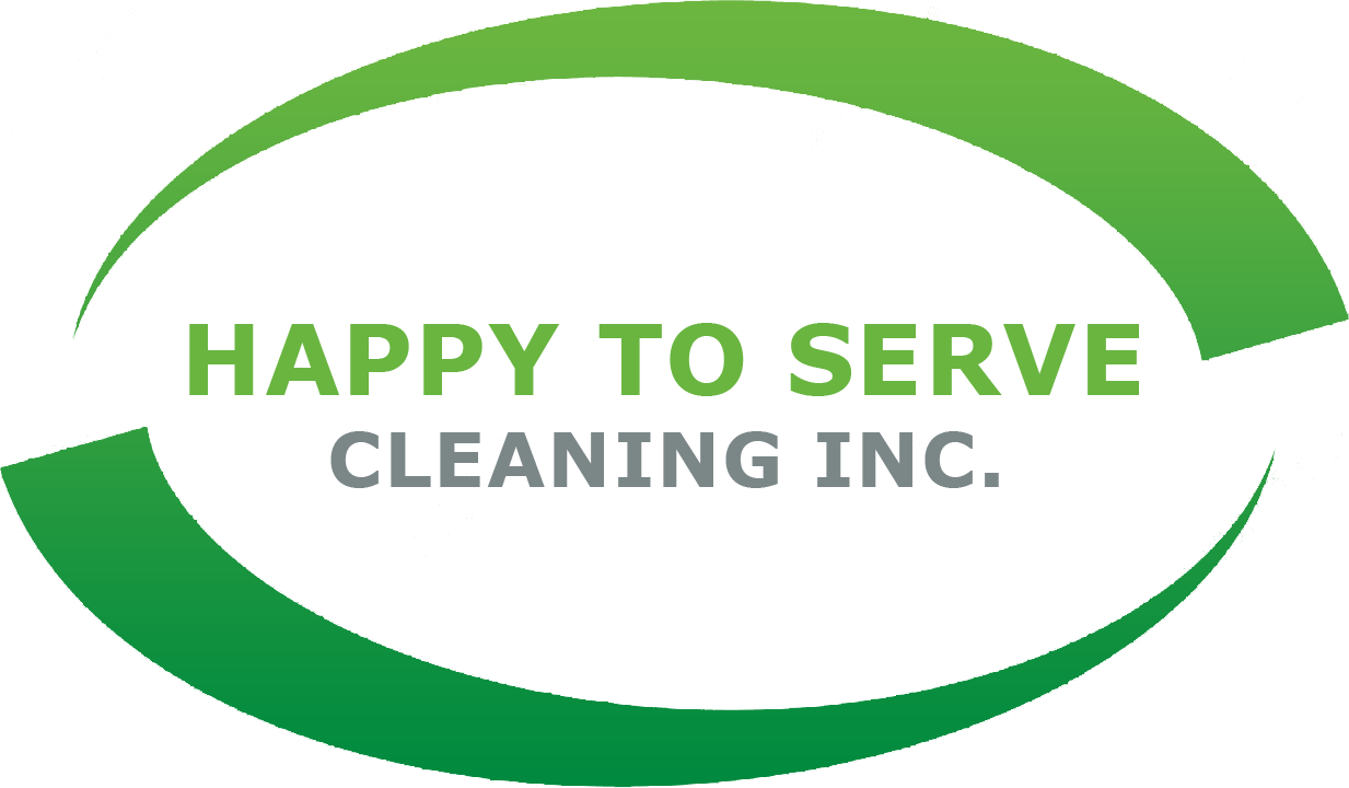 Happy To Serve Cleaning Inc Circle Graph (1233x720) Png Clipart
