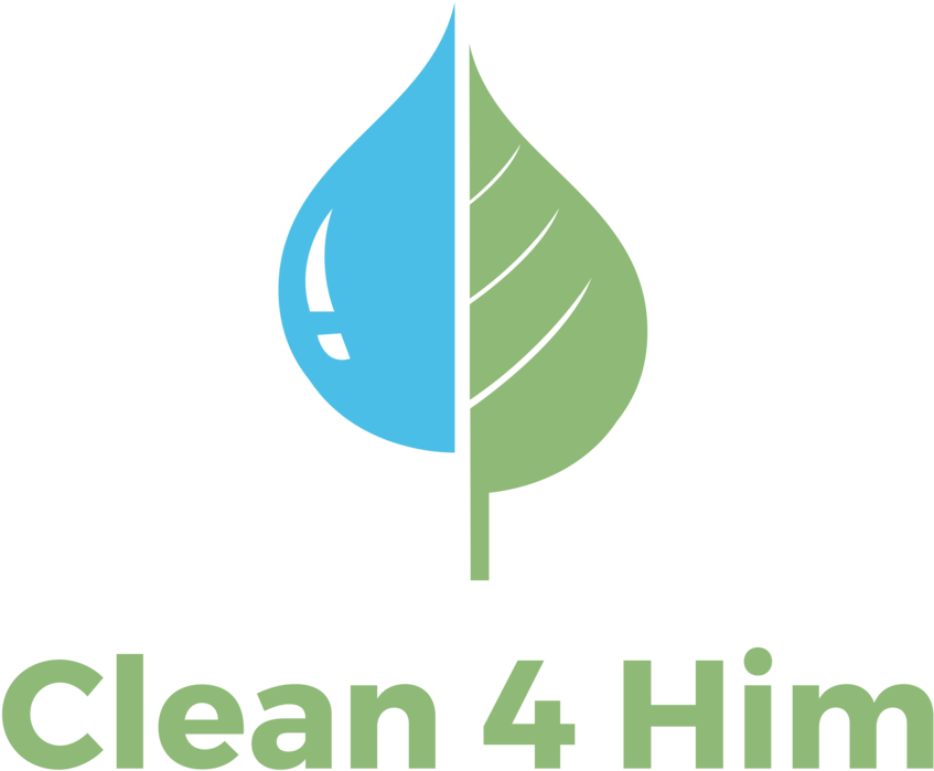 Clean Him Carpet Window U Commercial Cleaning Service - Clean 4 Him, Llc (1000x852)
