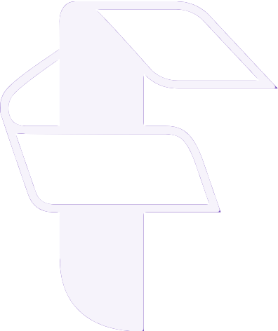 Followup Personal Crm Help Center - Sign (396x472)