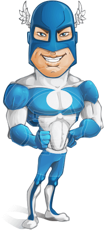 Sergeant Eagle Sergeant Eagle - No Smoking Day 2015 (322x464)