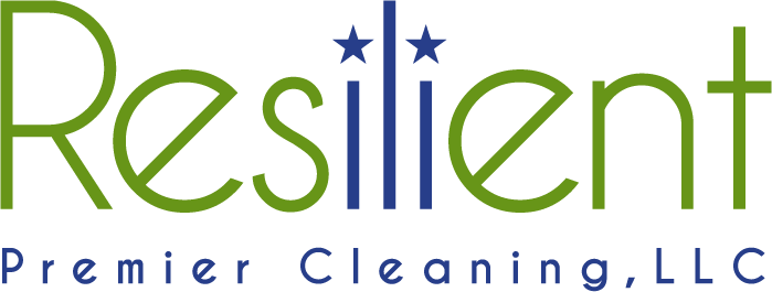 Resilient Premier Cleaning, Llc - Resilient Premier Cleaning, Llc (699x265)