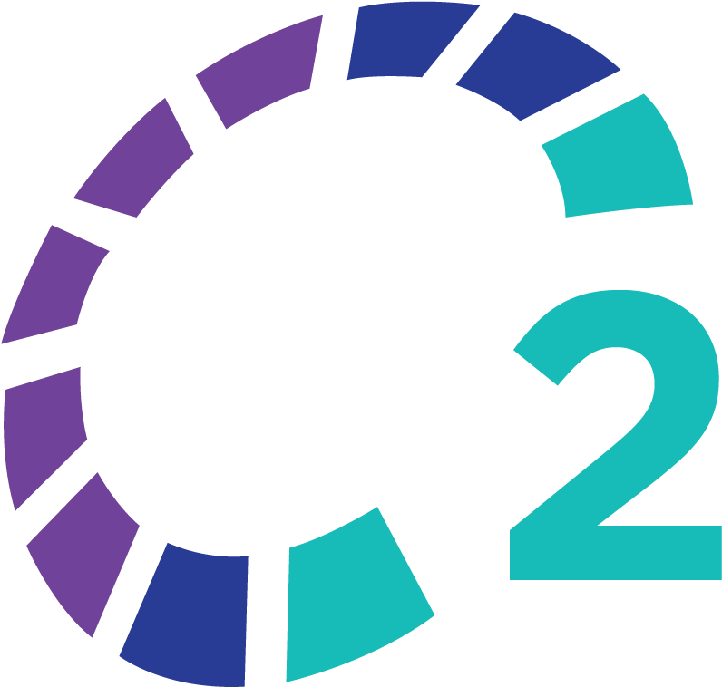 Linkedin Profile Experience Listing Conversion Goal - Circle (881x881)