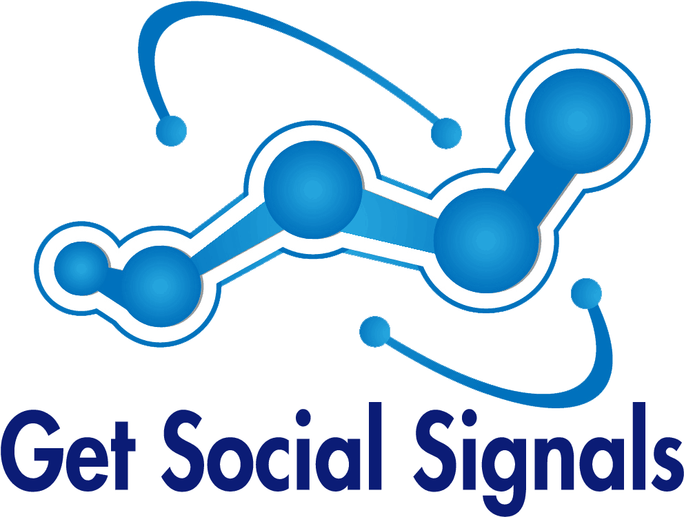 American Society For Quality (1024x779)