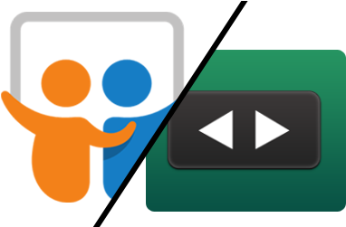 Linkedin Slideshare - Speaker Deck (500x250)