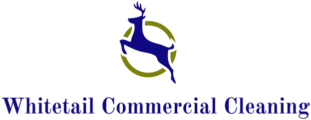 Commercial Cleaning - Deer Crossing Sign (668x280)