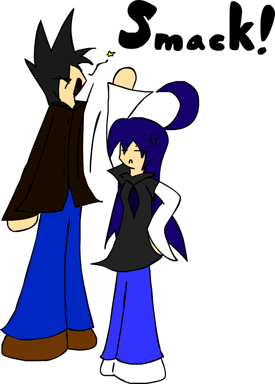 Vertebrate Costume Cartoon Clip Art - Cartoon (900x1257)