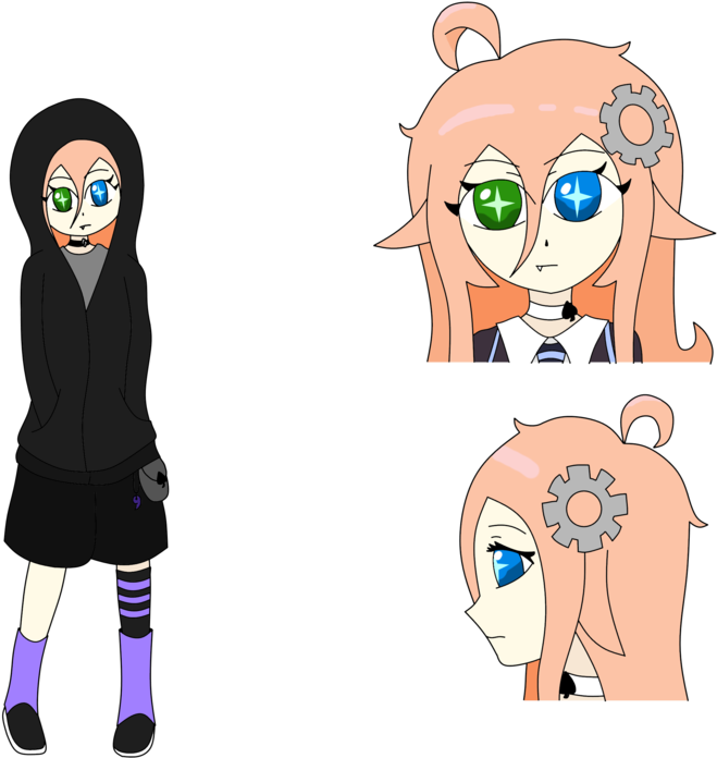 Homo Sapiens Ear Human Behavior Clip Art - Cartoon (1017x786)