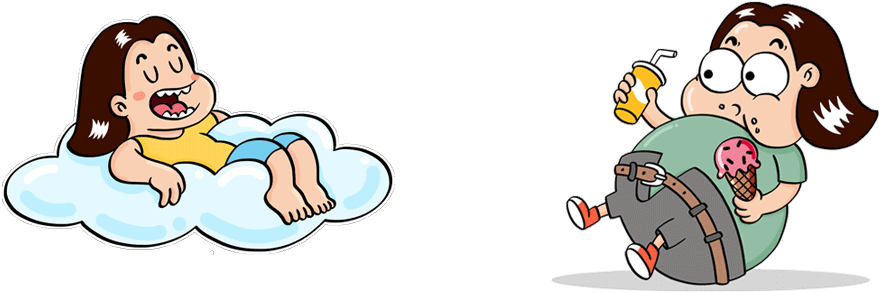 Play Video - Cartoon (1000x343)