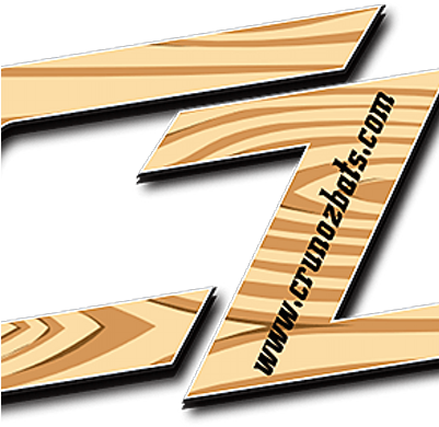 Cz Bats The Shop - Plywood (400x400)