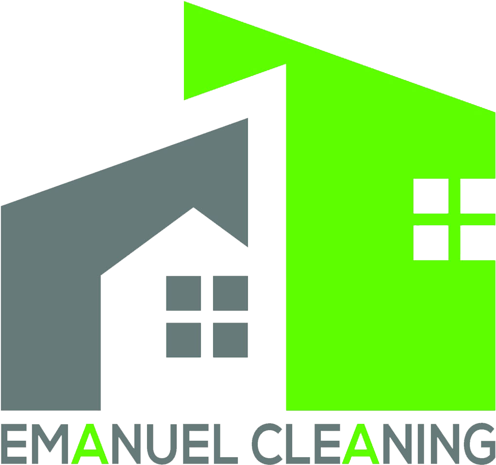 Emanuel Cleaning - House (1080x1008)