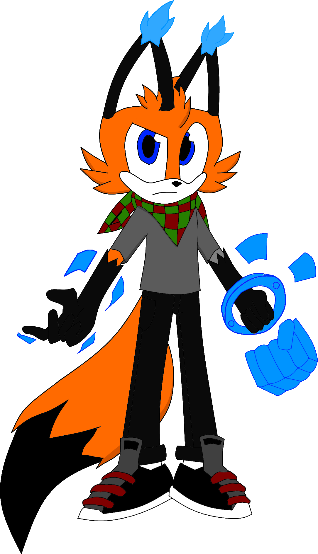 Lee - Portable Network Graphics (1084x1891)