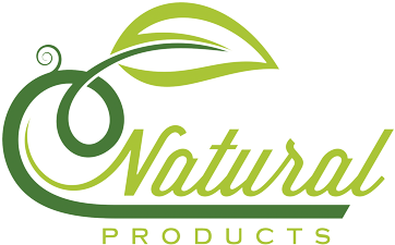 Tustin Office Cleaning, Strip And Wax Floors And Commercial - Diamond Bride Throw Blanket (500x281)