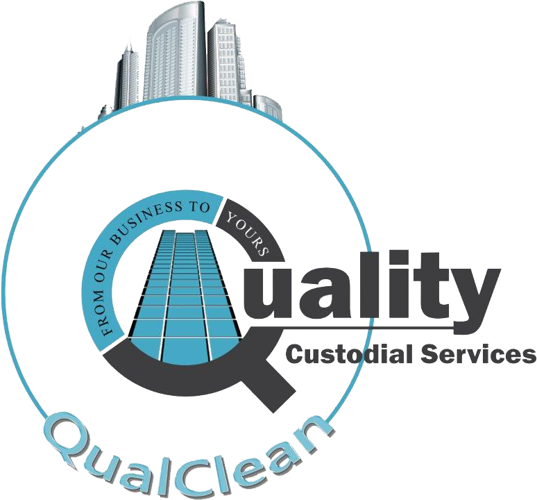 Bowling Green Industrial Cleaning, Medical Facility - Security (867x768)