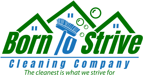 Cleaning Services Burlington - Commercial Cleaning (491x279)
