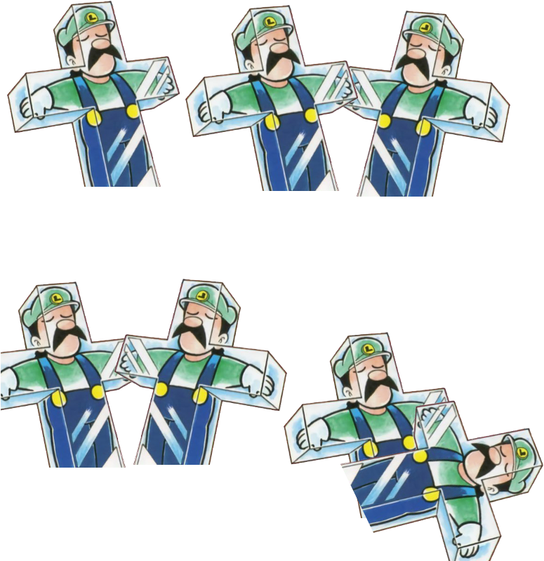 T-shirt Clothing Cartoon Headgear Line - Loss Meme Shirt (800x800)