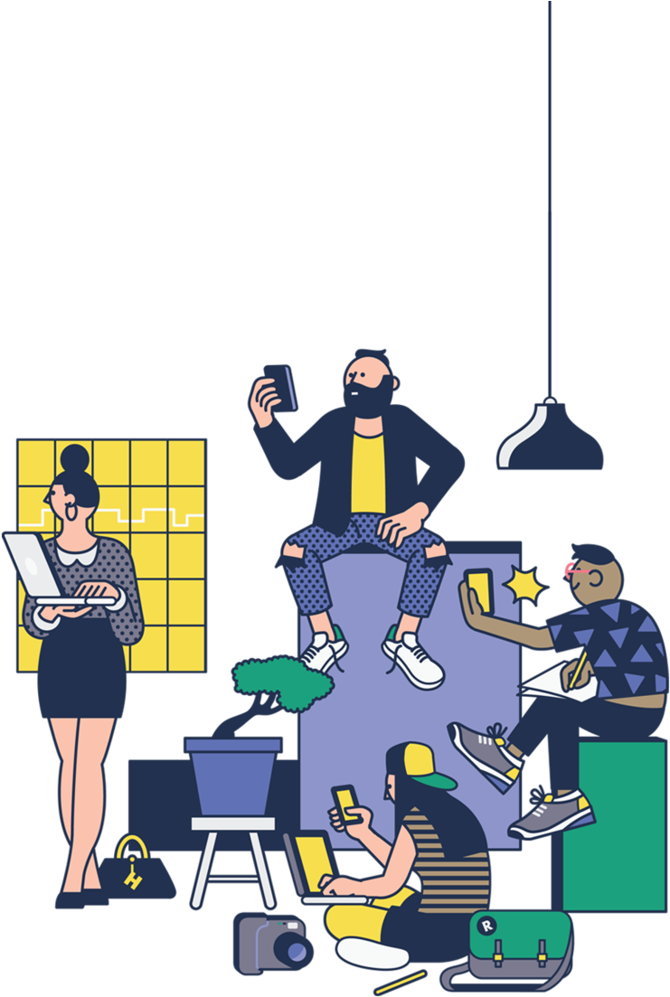 Learn Real World Skills From World Class Entrepreneurs, - Pablo Steffa (1000x1188)