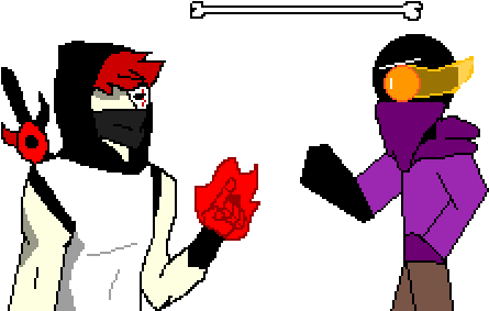 Random Image From User - Cartoon (512x288)