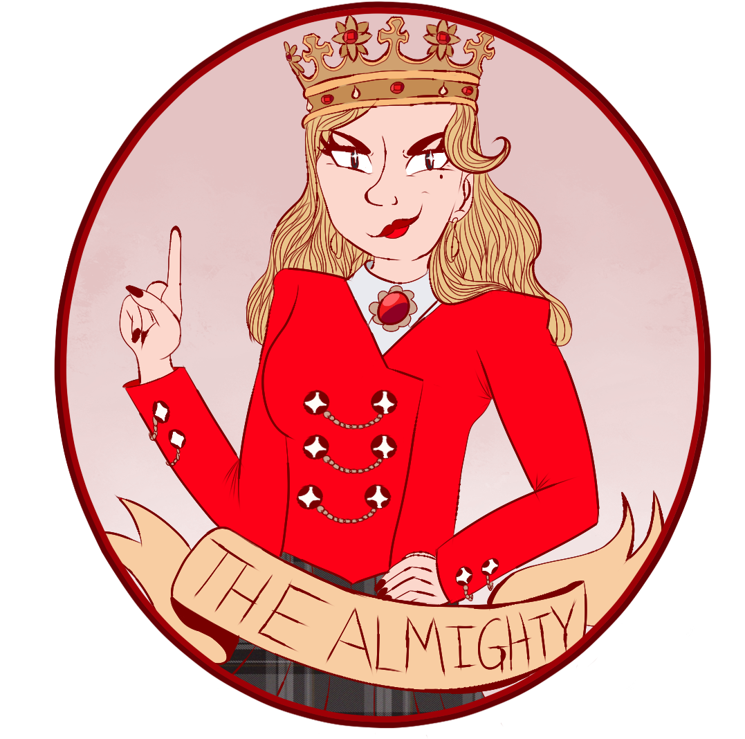 Smiley Clin D (1099x1099)