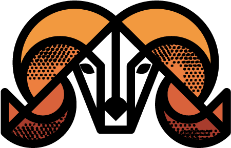 Explore Trinity Logo, Horse Logo And More - Logo (601x600)