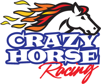 Crazy Horse Racing (400x400)