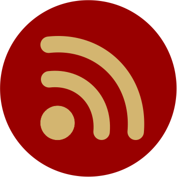 The Birth Of Atf The Atf Blog - Google+ (359x359)