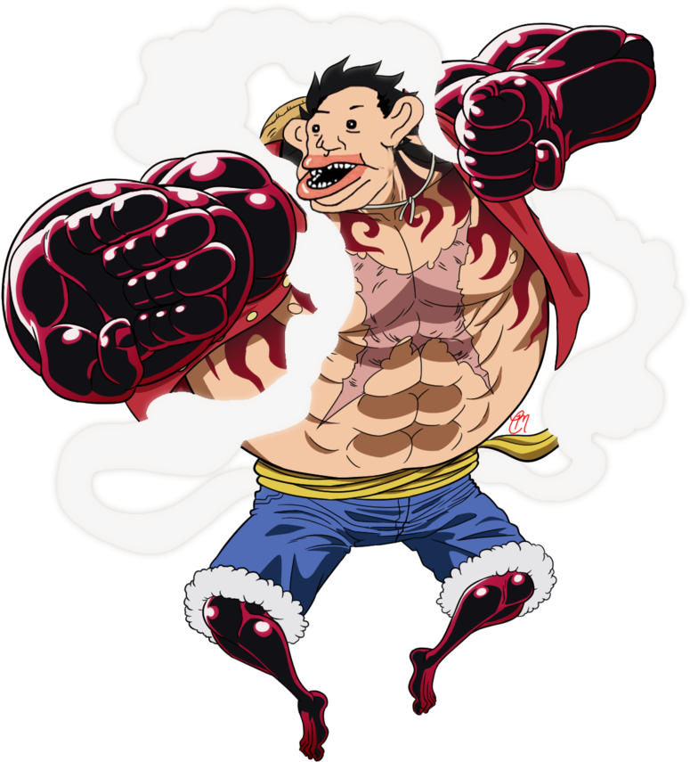 View Samegoogleiqdbsaucenao 1522462639976 , - One Piece Snake Man (800x880)
