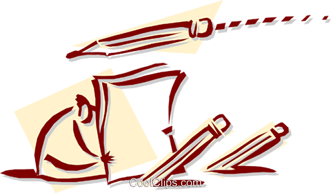 Business/avoiding Getting Hit Royalty Free Vector Clip - Business/avoiding Getting Hit Royalty Free Vector Clip (480x280)