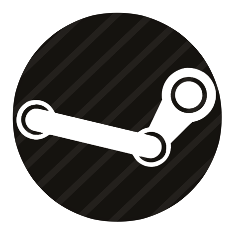 Welcome Soulsplitians This Thread Was Created On The - Steam Icon Png (512x512)