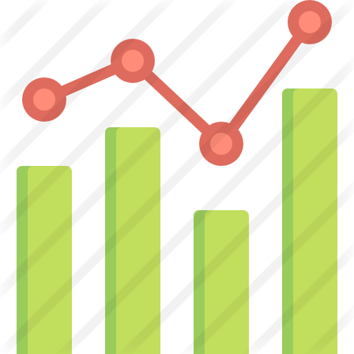 Line Graphic - Circle (512x512)