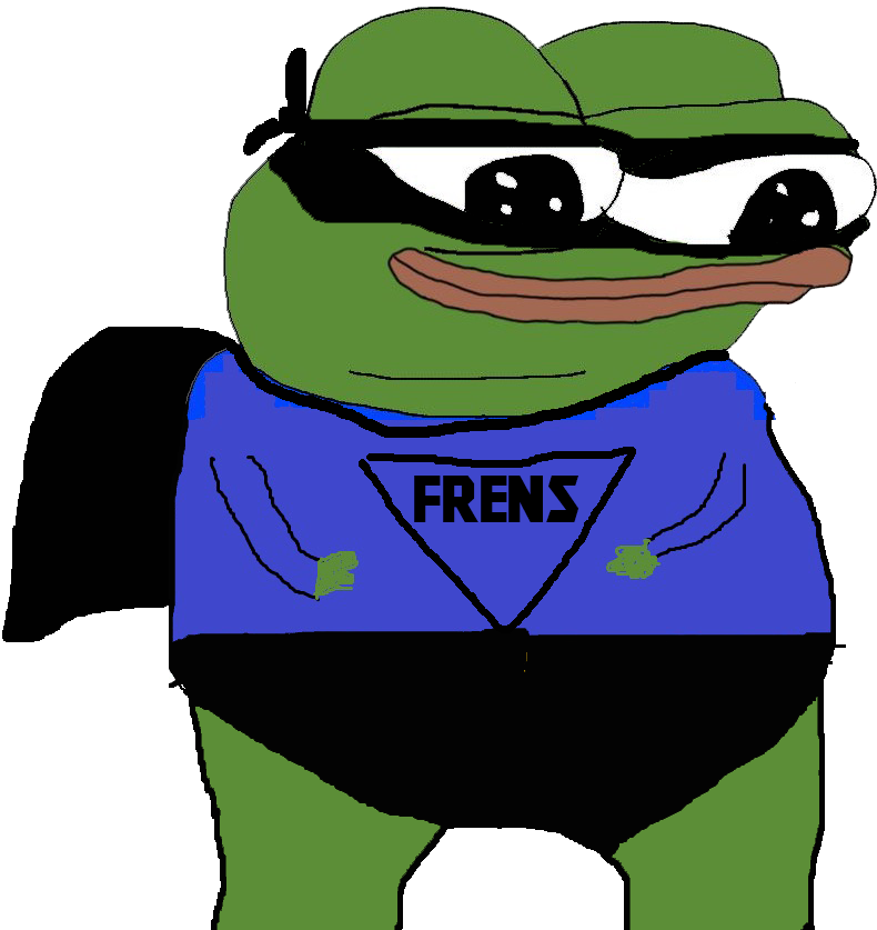 View Samegoogleiqdbsaucenao 1500564365553 , - Apu Apustaja Fren (790x837)