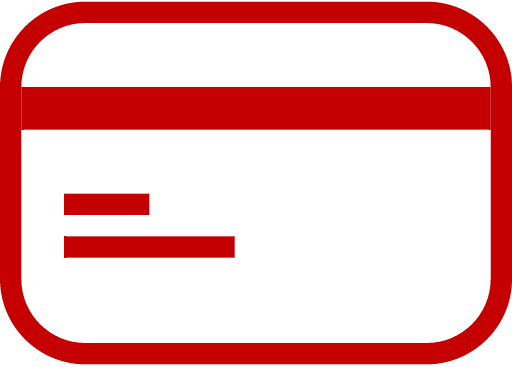 Available To Make A Payment With Credit Card - Available To Make A Payment With Credit Card (512x367)