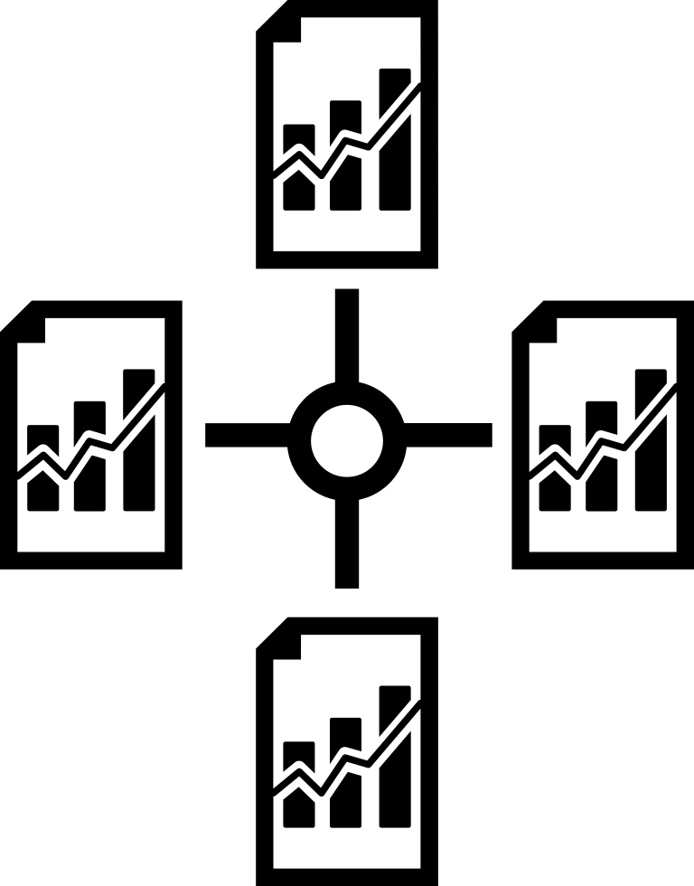 Business Graphics Comments - Graphics (768x980)