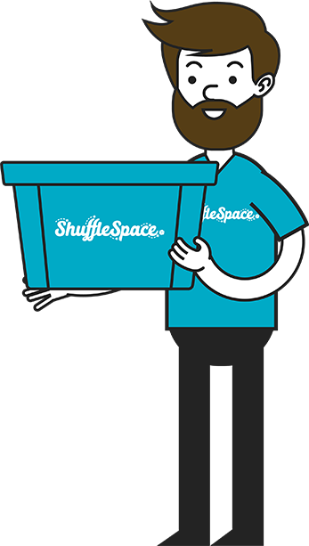 If You Do Decide To Take Everything Out Of Storage - If You Do Decide To Take Everything Out Of Storage (347x613)