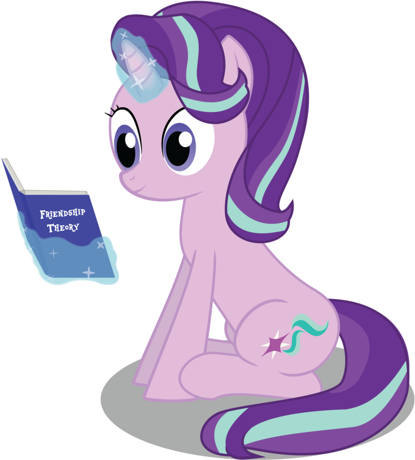 E-49, Book, Safe, Season 6, Simple Background, Solo, - Cartoon (898x1024)