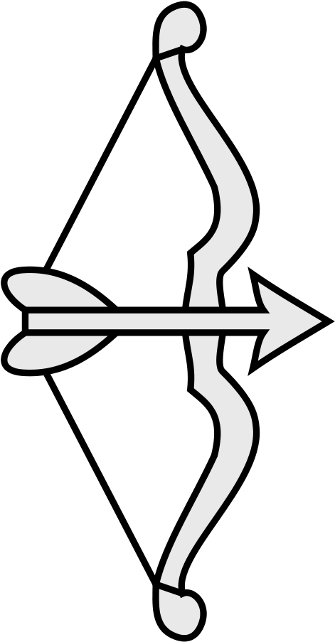 This Image Rendered As Png In Other Widths - Line Art (500x932)