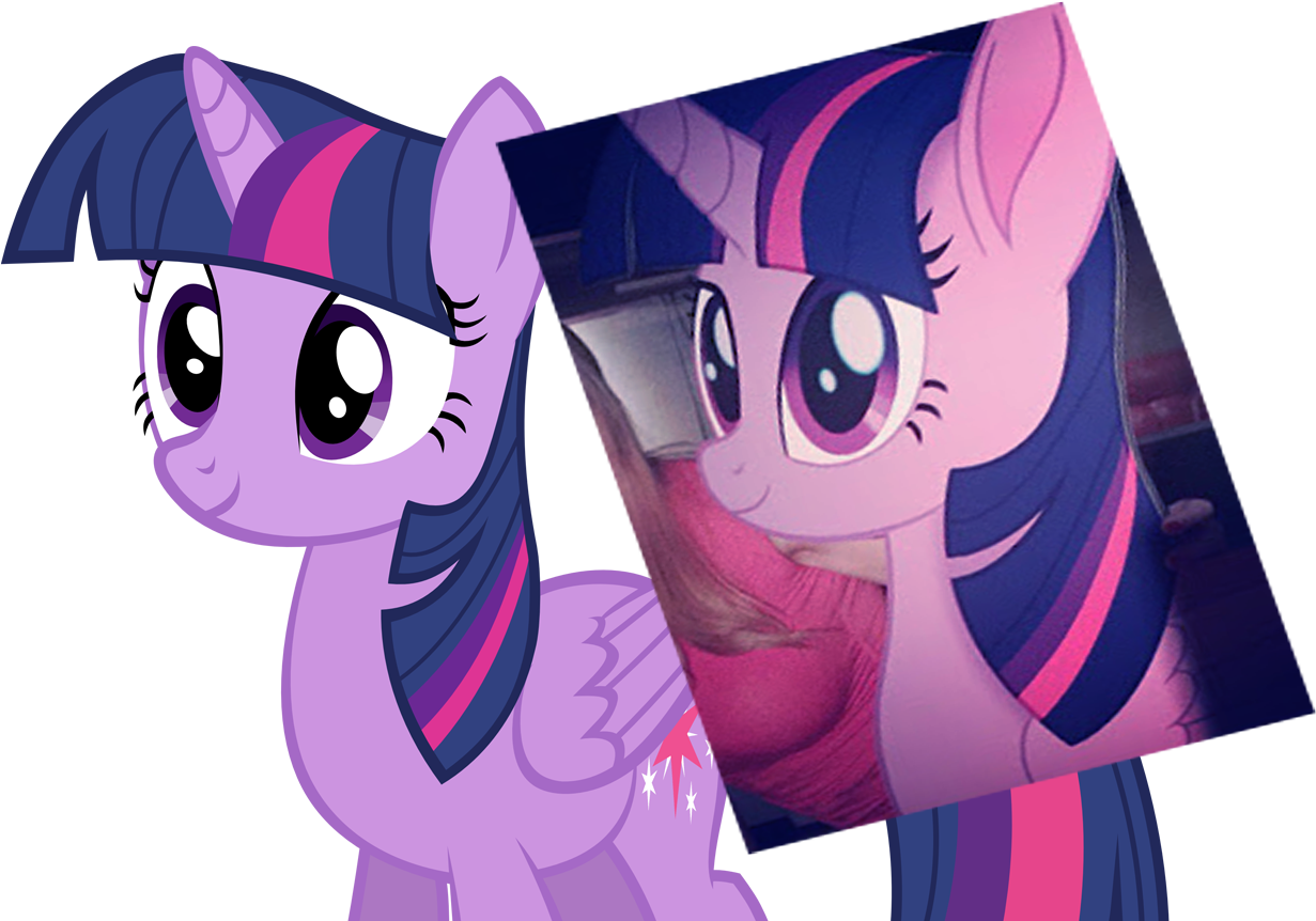 My Little Pony - Gif (1311x889)