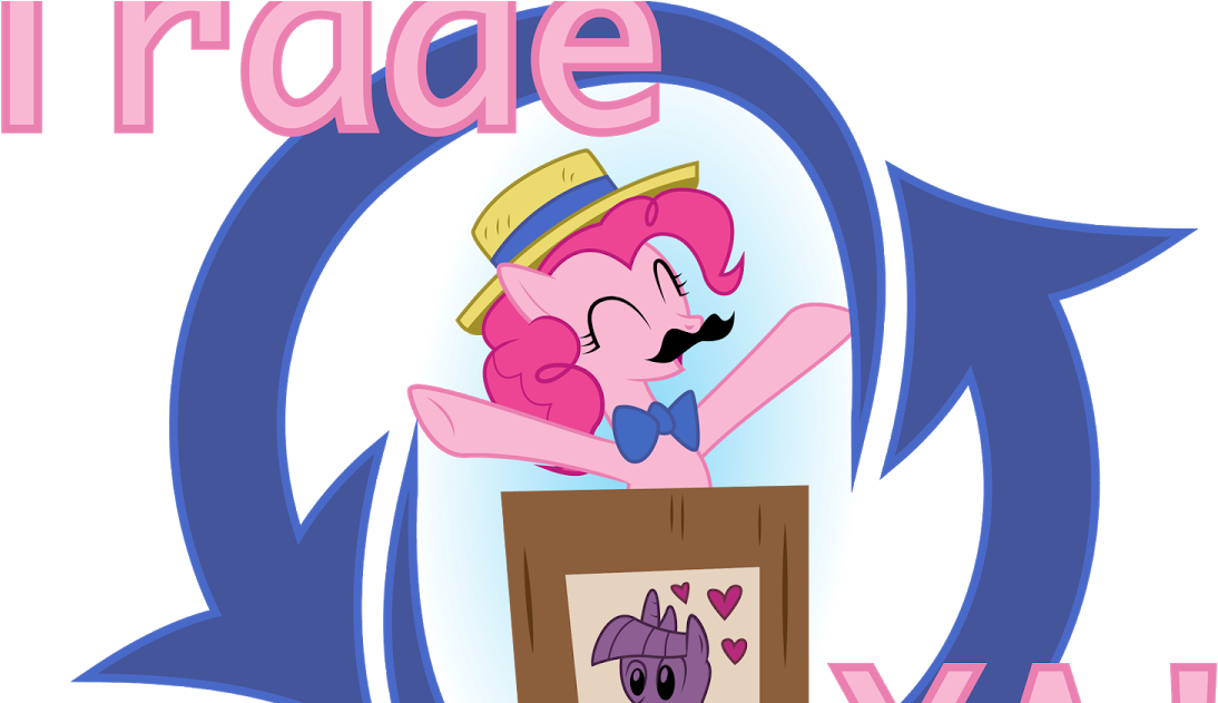 Watch My Little Pony - Cartoon (1200x630)