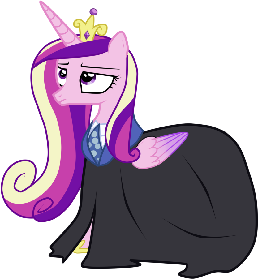 My Little Pony - My Little Pony: Friendship Is Magic (1024x1024)