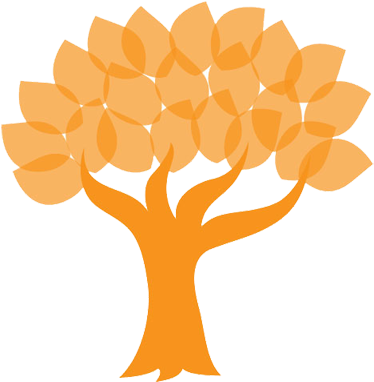 Invest Wisely - Journey Tree Financial Planning & Investments (500x400)