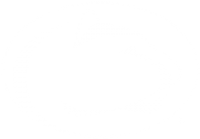 Pennsylvania State University - Penn State University Logo (400x400)